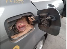 Recambio de tapa exterior combustible para mercedes-benz clase c (w204) c 220 cdi (204.002) referencia OEM IAM    2