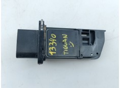 CAUDALIMETRO 06F906461B E2-A1-39-3