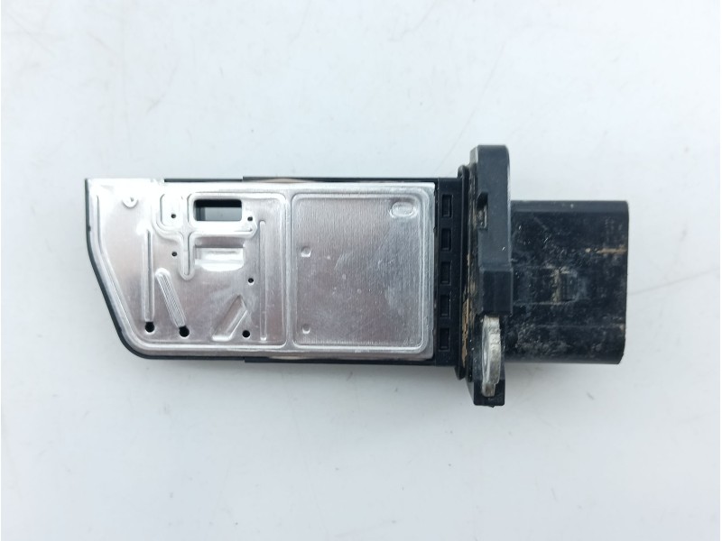 Recambio de caudalimetro para volkswagen tiguan (5n_) 2.0 tfsi 4motion referencia OEM IAM 06F906461B  