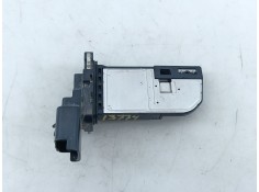 CAUDALIMETRO 9677093080 E3-B2-23-1