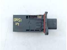 CAUDALIMETRO 858349602 0281006597 E3-A2-24-1