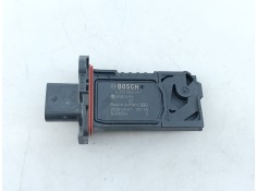 Recambio de caudalimetro para bmw x4 (g02, f98) xdrive 20 d mild-hybrid referencia OEM IAM 858349602 0281006597  2