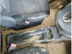 Recambio de consola central para citroën berlingo (er_, ec_) 1.5 bluehdi 100 referencia OEM IAM   