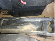 PALANCA FRENO DE MANO 