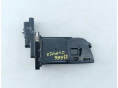 CAUDALIMETRO 9677093080 E3-B2-23-1