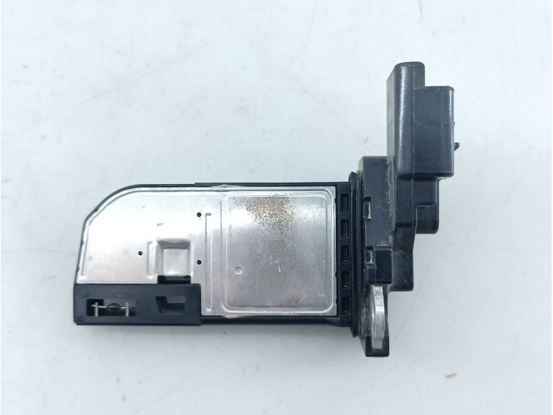Recambio de caudalimetro para citroën jumper ii furgoneta 2.2 bluehdi 140 referencia OEM IAM 967709308001  