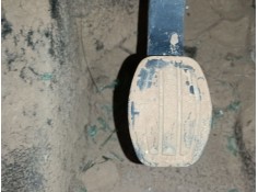 Recambio de pedal embrague para citroën berlingo (er_, ec_) 1.5 bluehdi 100 referencia OEM IAM   