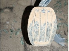 Recambio de pedal freno para citroën berlingo (er_, ec_) 1.5 bluehdi 100 referencia OEM IAM   