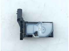 Recambio de caudalimetro para renault trafic iii autobús (jg_) 2.0 dci 110 (jgmw) referencia OEM IAM 226802715R H820168052 