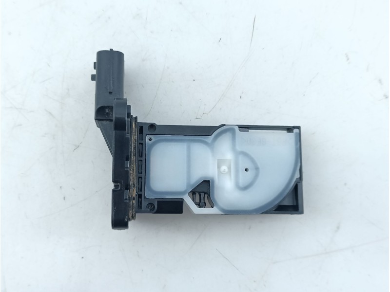 Recambio de caudalimetro para renault trafic iii autobús (jg_) 2.0 dci 110 (jgmw) referencia OEM IAM 226802715R H820168052 