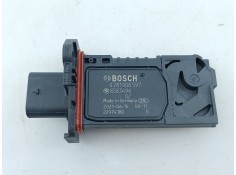 Recambio de caudalimetro para mini mini (f56) cooper referencia OEM IAM 8583496 0281006597  2
