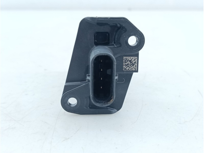 Recambio de caudalimetro para mini mini (f56) cooper referencia OEM IAM 8583496 0281006597 