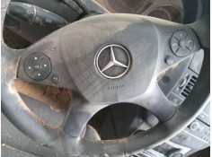 AIRBAG DELANTERO IZQUIERDO 