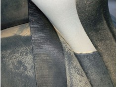 Recambio de cinturon seguridad trasero izquierdo para mercedes-benz clase c (w204) c 220 cdi (204.002) referencia OEM IAM   