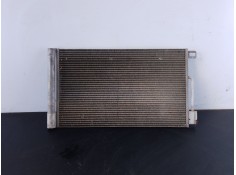 CONDENSADOR / RADIADOR AIRE ACONDICIONADO D1478012 51931470 P2-B5-8
