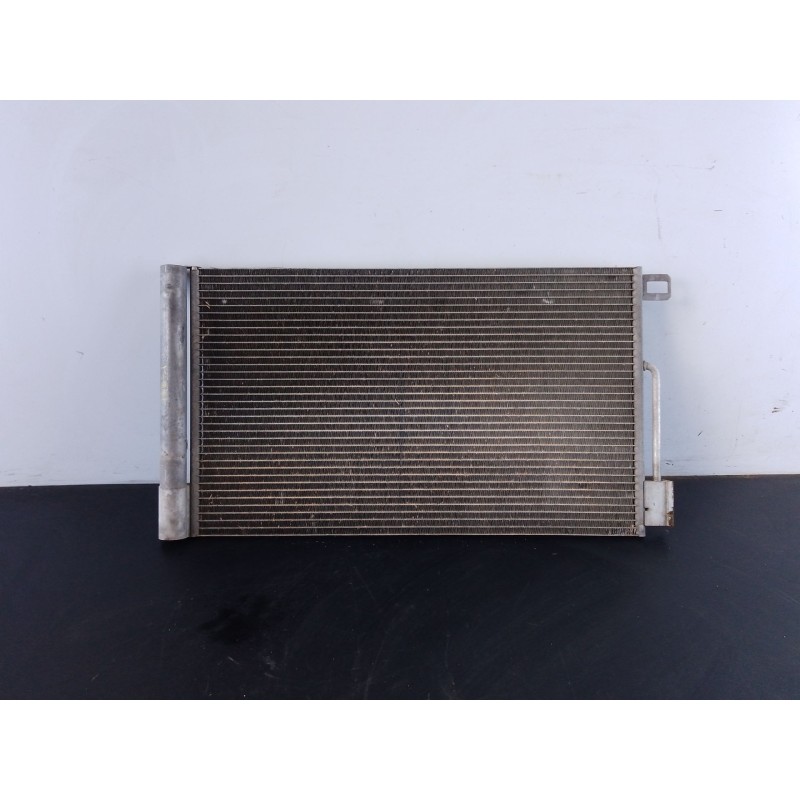 Recambio de condensador / radiador aire acondicionado para citroën nemo monospace 1.3 hdi 80 referencia OEM IAM D1478012 5193147