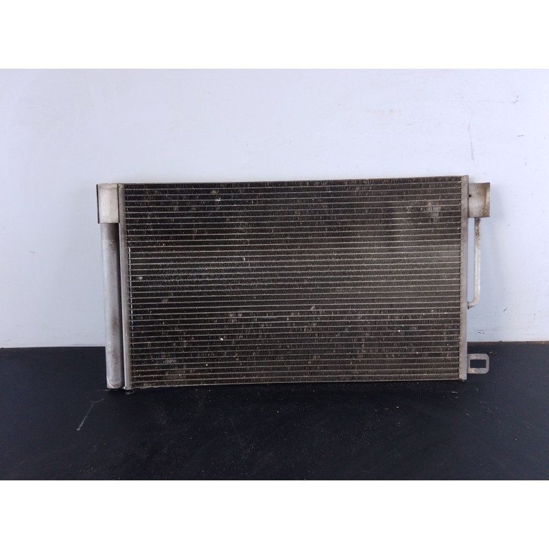 Recambio de condensador / radiador aire acondicionado para citroën nemo monospace 1.3 hdi 80 referencia OEM IAM D1478012 5193147