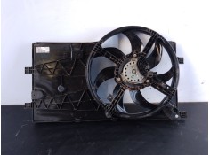 ELECTROVENTILADOR 51805807 P9107004 P2-B7-3