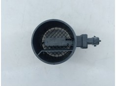 CAUDALIMETRO 0281006054 55220715 E3-B2-23-1