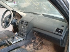 Recambio de salpicadero para mercedes-benz clase c (w204) c 220 cdi (204.002) referencia OEM IAM   