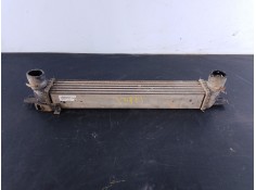 INTERCOOLER 52003729 FF822001 P2-A11-9