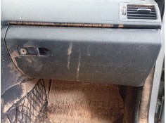 Recambio de guantera para mercedes-benz clase c (w204) c 220 cdi (204.002) referencia OEM IAM   