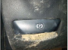 Recambio de palanca freno de mano para mercedes-benz clase c (w204) c 220 cdi (204.002) referencia OEM IAM   