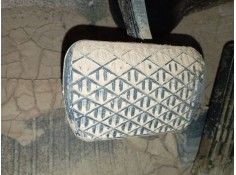 Recambio de pedal freno para mercedes-benz clase c (w204) c 220 cdi (204.002) referencia OEM IAM   