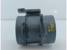 CAUDALIMETRO A6519050500 E3-A1-3-3