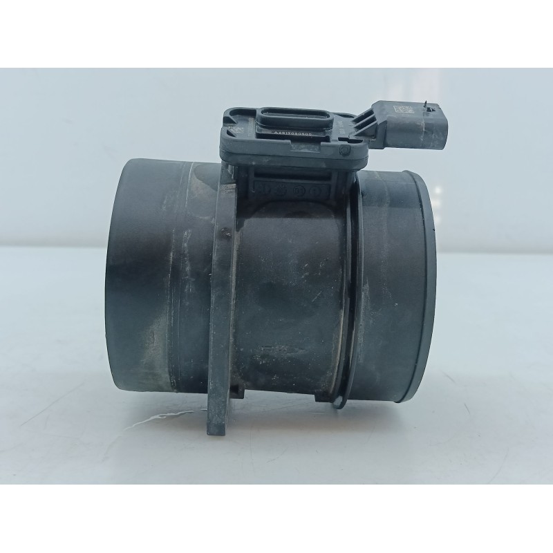 Recambio de caudalimetro para mercedes-benz vito tourer (w447) 111 cdi / 111 bluetec (447.701, 447.703, 447.705) referencia OEM 