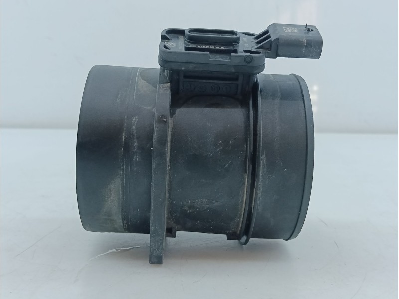 Recambio de caudalimetro para mercedes-benz vito tourer (w447) 111 cdi / 111 bluetec (447.701, 447.703, 447.705) referencia OEM 