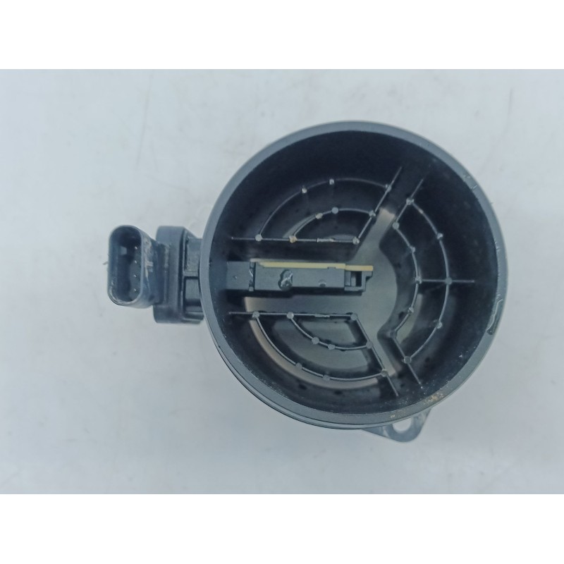 Recambio de caudalimetro para mercedes-benz vito tourer (w447) 111 cdi / 111 bluetec (447.701, 447.703, 447.705) referencia OEM 