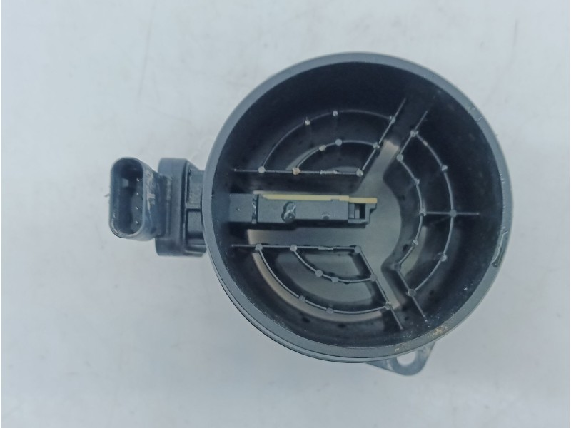 Recambio de caudalimetro para mercedes-benz vito tourer (w447) 111 cdi / 111 bluetec (447.701, 447.703, 447.705) referencia OEM 