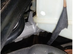 Recambio de bomba freno para mercedes-benz clase c (w204) c 220 cdi (204.002) referencia OEM IAM   