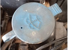 Recambio de deposito limpia para mercedes-benz clase c (w204) c 220 cdi (204.002) referencia OEM IAM   