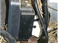 Recambio de abs para citroën berlingo (er_, ec_) 1.5 bluehdi 100 referencia OEM IAM   