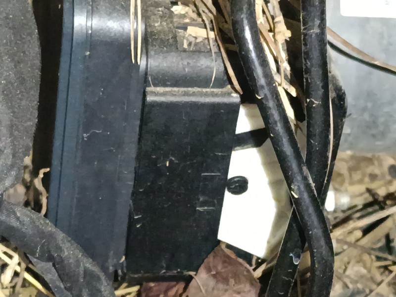 Recambio de abs para citroën berlingo (er_, ec_) 1.5 bluehdi 100 referencia OEM IAM   