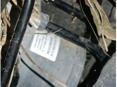 Recambio de abs para citroën berlingo (er_, ec_) 1.5 bluehdi 100 referencia OEM IAM    2