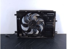 ELECTROVENTILADOR P2-B7-3