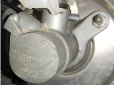 Recambio de bomba freno para citroën berlingo (er_, ec_) 1.5 bluehdi 100 referencia OEM IAM   