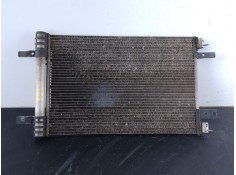 CONDENSADOR / RADIADOR AIRE ACONDICIONADO 9816746580 P2-A48