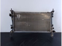 RADIADOR AGUA 51780659 L8066004 P2-B6-9