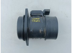 CAUDALIMETRO 8200280060 5WK97008 E2-A1-39-3