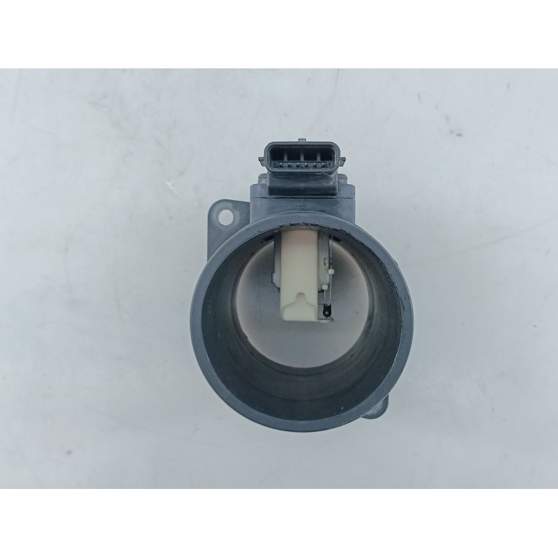 Recambio de caudalimetro para renault trafic ii autobús (jl) 2.5 dci 145 (jl0j) referencia OEM IAM H8200300002 5WK97008 