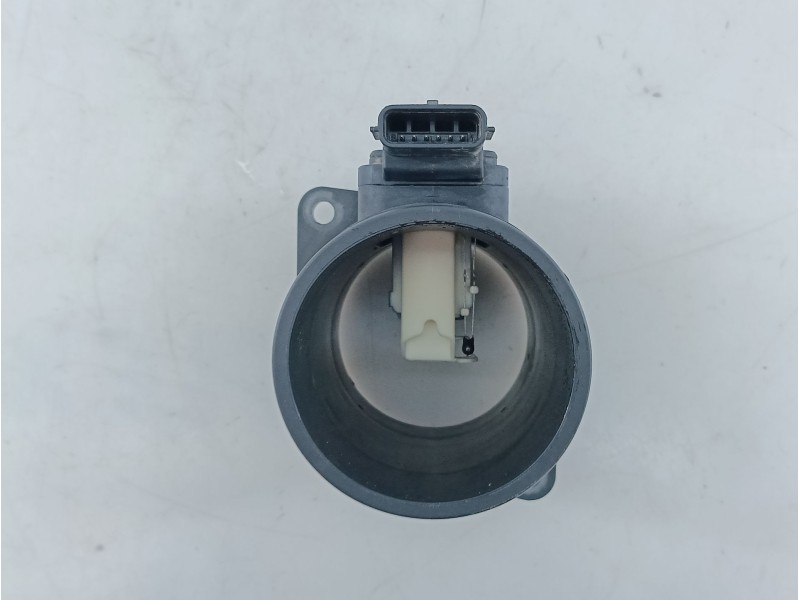 Recambio de caudalimetro para renault trafic ii autobús (jl) 2.5 dci 145 (jl0j) referencia OEM IAM H8200300002 5WK97008 