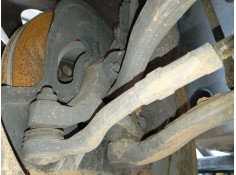 MANGUETA DELANTERA DERECHA 