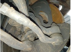 MANGUETA DELANTERA IZQUIERDA 