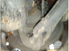 MANGUETA TRASERA IZQUIERDA 