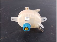 DEPOSITO EXPANSION P2-A3-3