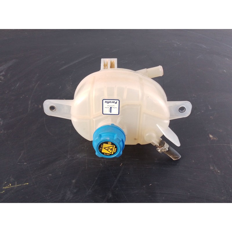 Recambio de deposito expansion para citroën nemo monospace 1.3 hdi 80 referencia OEM IAM   